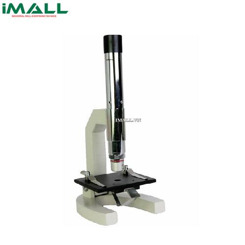 Kính hiển vi sinh học (4X) HINOTEK XSP-119