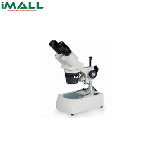 Kính hiển vi soi nổi HINOTEK XTD-203C