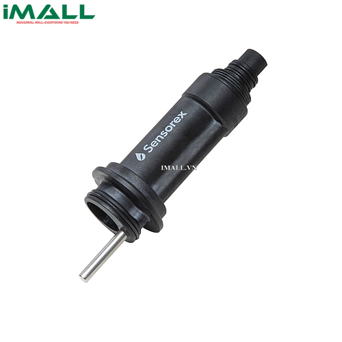 Vỏ chụp cảm biến (cho S8000 series sensors) Sensorex EA899