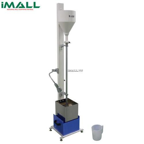 Máy kiểm tra độ bền va đập màng sơn Yasuda 541