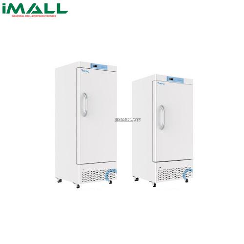 Tủ làm lạnh nhiệt độ thấp BEING BDW-25L320 (-10～-25℃, 0.1℃, 320L)