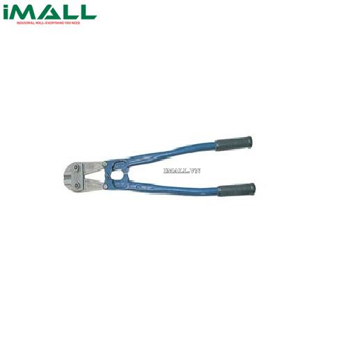 Kìm cộng lực IRWIN TBC936H (36")