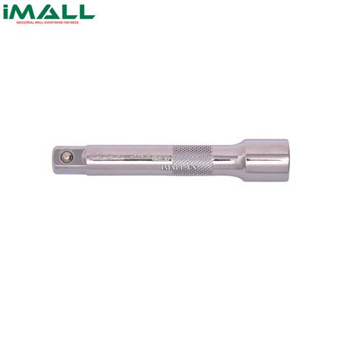 Cần nối 3 cây 1/2" Asaki AK-025 (5")