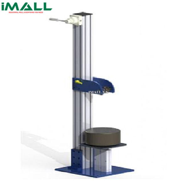 Máy kiểm tra độ trượt độ cao của ghế GESTER GT-LB26B