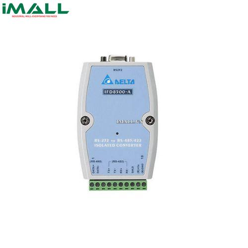 PLC Delta Converter IFD8500-A