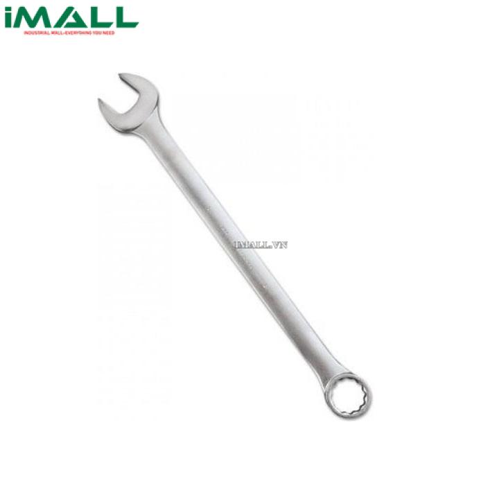 Cờ lê vòng miệng Stanley 87-081(21mm )