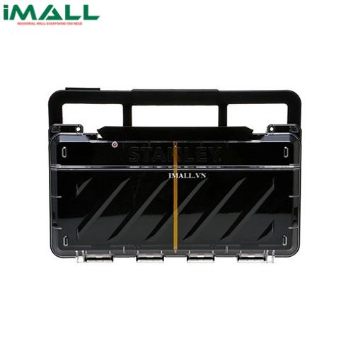 Hộp đựng đồ nghề nhựa trong Stanley STST74301-8 (16")