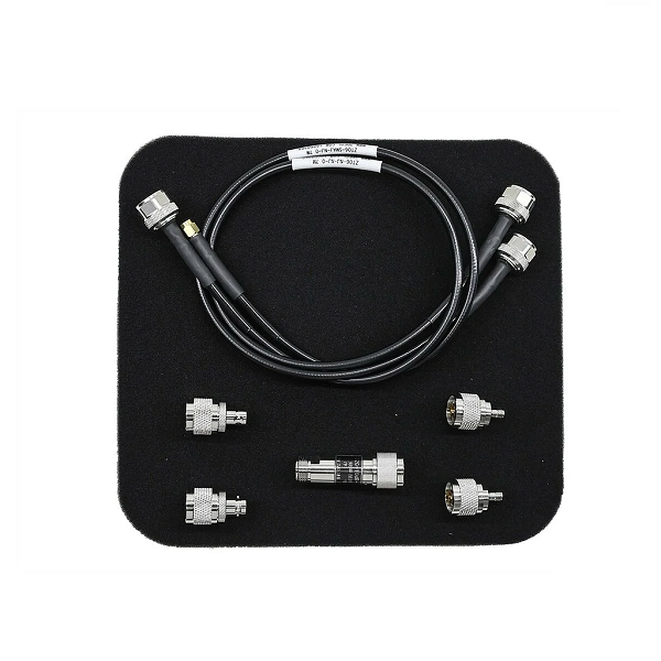 Bộ kit SSA / VNA SIGLENT UKitSSA3X