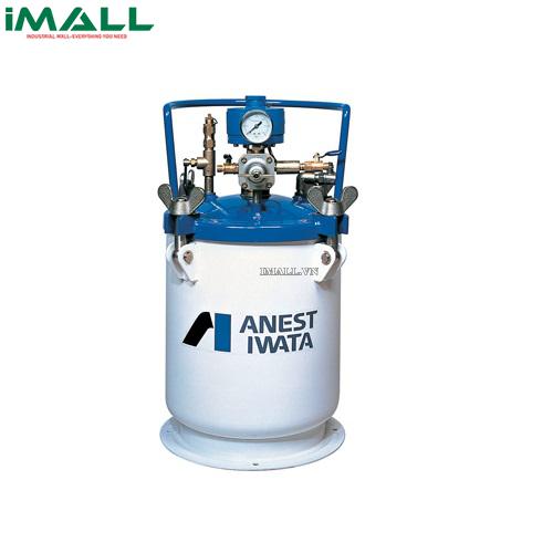 Nồi trộn sơn ANEST IWATA PT-10D