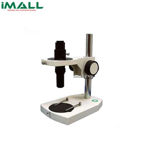 Kính hiển vi Metrology OP-ZTX1 (7X~45X)