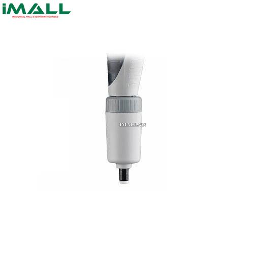 Đầu ống pipet 5ml Benchmark P7700-T5M