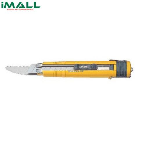 Dao trổ KDS M-11