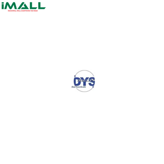 CẢM BIẾN ĐỘ ĐỤC ONLINE DYS TURB-9100 (0 – 100 NTU)