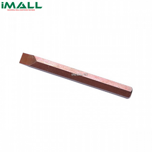 Vít đóng dẹp (38mm) Asaki AK-7194