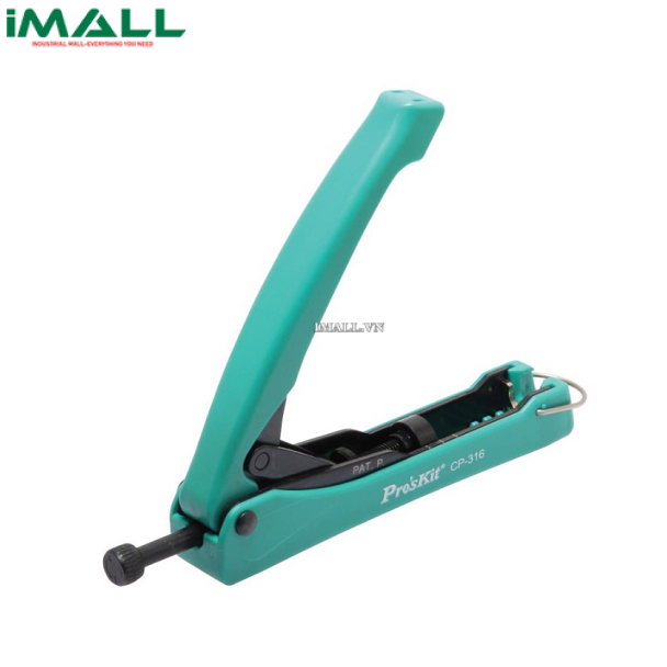 Kềm bấm cose Pro'skit CP-316