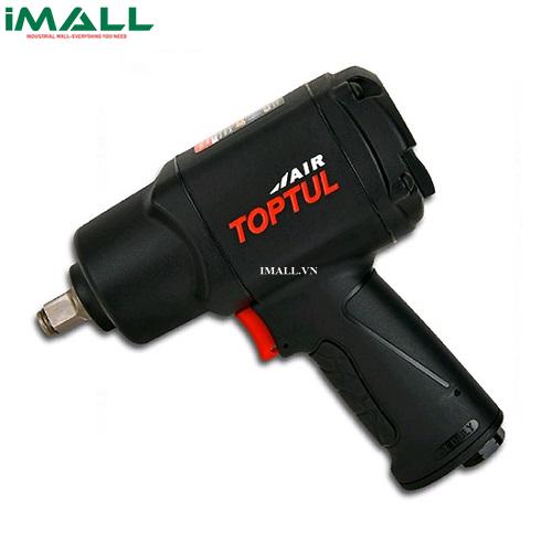 Súng vặn bu lông 1" TOPTUL KSAC3213