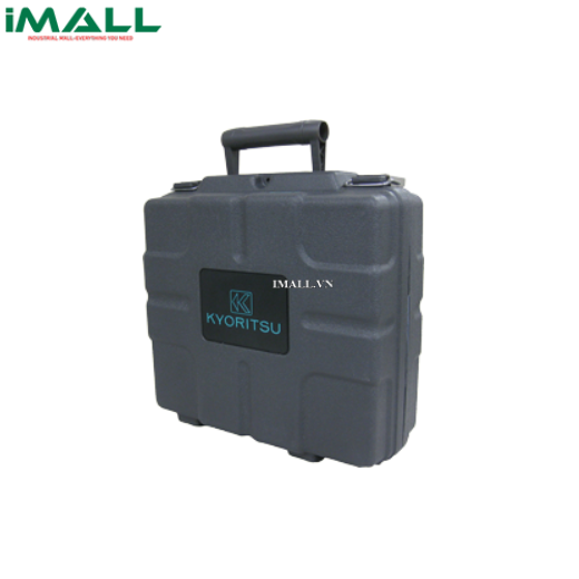 Hộp đựng (Vali) Kyoritsu 9180