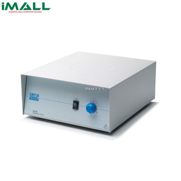 Máy khuấy từ Velp ATE (1200 rpm)