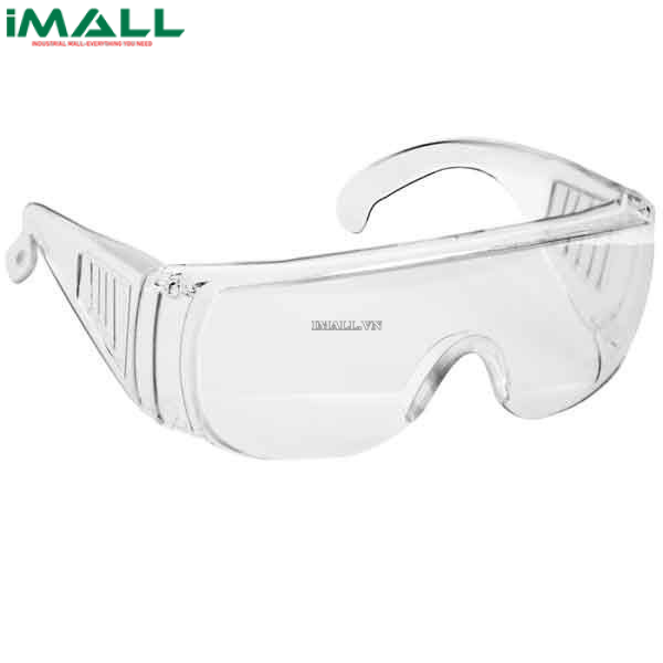 Kính bảo hộ INGCO HSG05
