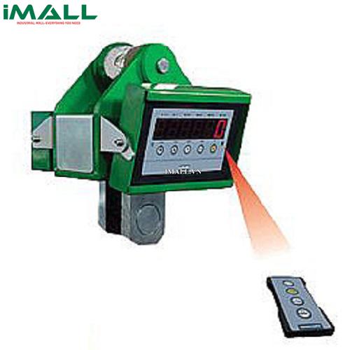 Máy đo lực PCE-MCWHU10 (10000 kg)