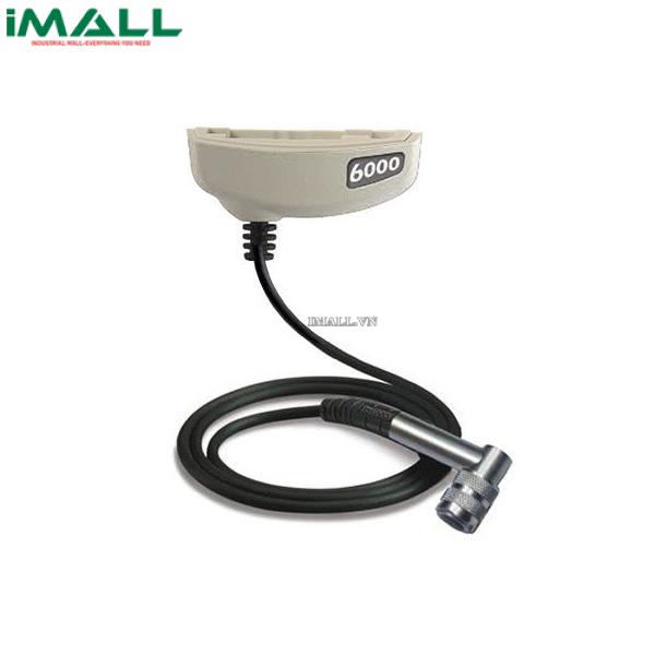 Đầu đo 90° Defelsko 6000 NRS (PRBNRS dùng cho PosiTector 6000 seri)