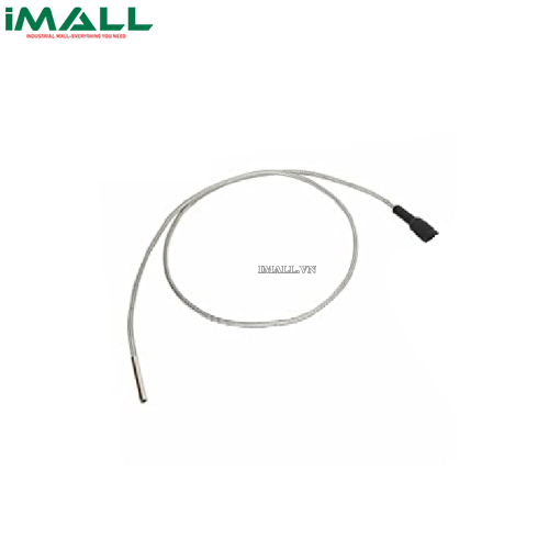 Dây cáp cho máy nội soi INSIZE ISV-E10-C5510 (1m, φ5.5mm)