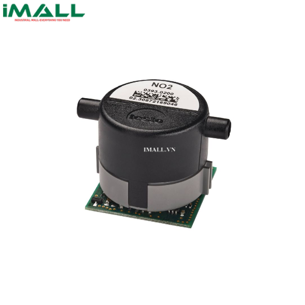 Cảm biến (Sensor) NO2 thay thế  (Dùng cho Testo 350) Testo 0393 0200