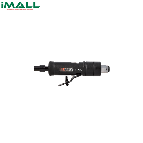 Máy mài khuôn (6 mm) KAWASAKI KPT-1105A