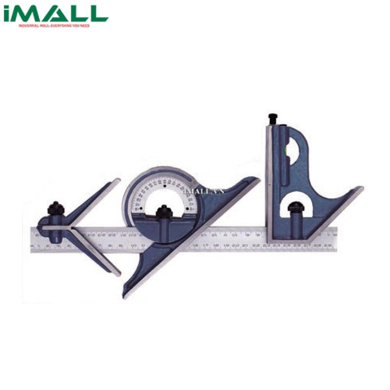 Dụng cụ đo góc vạn năng 300mm RSK 589-300