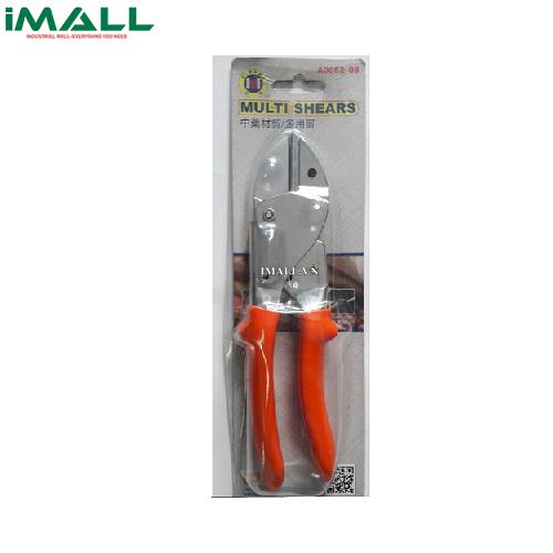 Kéo cắt cành C-MART A0052-08