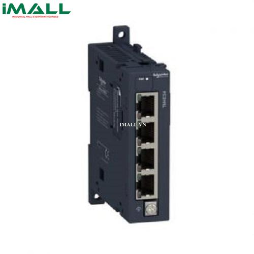 Module truyền thông M251 Schneider TM4ES4