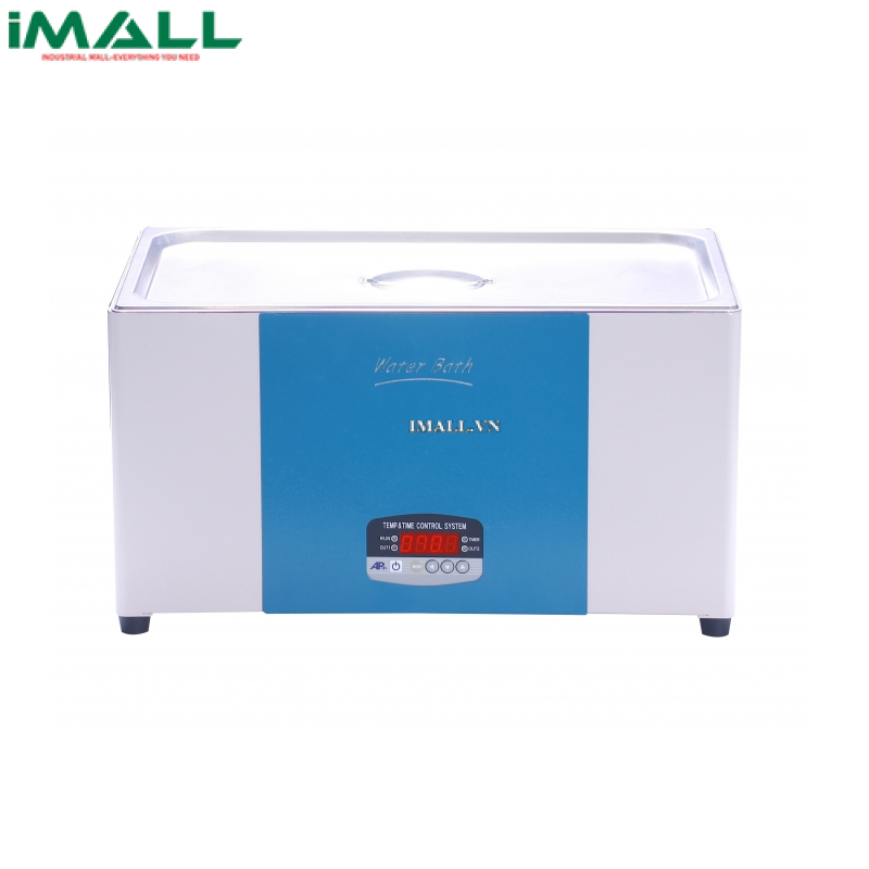 Bể ổn nhiệt SH Scientific SH-WB-22GDN (22L, +5~ 99℃)