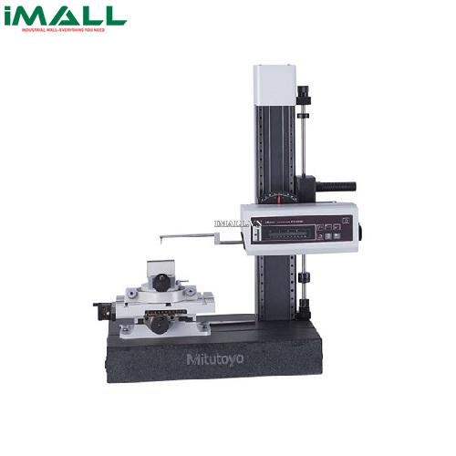 Máy đo biên dạng Mitutoyo CV-2100