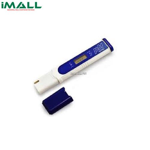 Bút đo pH nước ETI 813-513