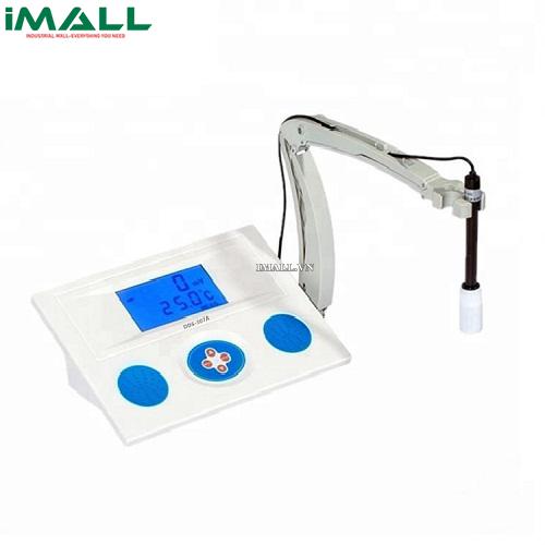 Máy đo độ dẫn YOKE DDS-307A
