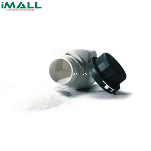 Hóa chất Ethylendiamintetraacetic acid magnesium dipotassium salt (C10H12K2MgN2O8 · 2H2O, chai nhựa 250g) Merck 1084090250