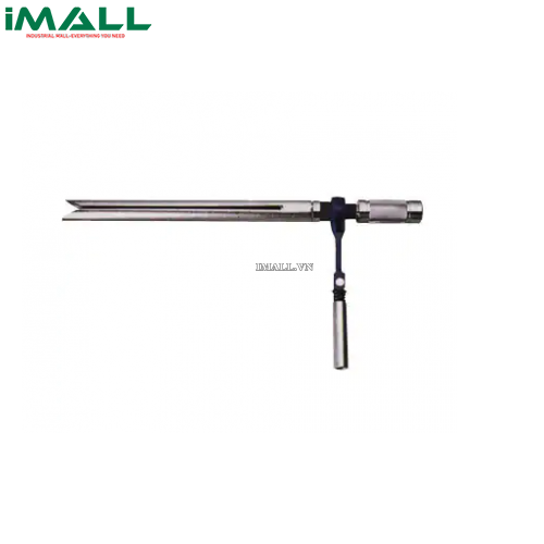 Dụng cụ tháo ống rỗng Top KOGYO VR-300