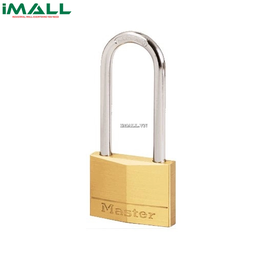 Khóa thân đồng Master Lock 150DLJ