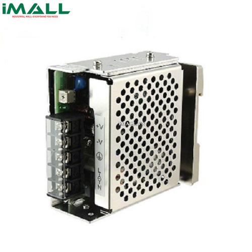Bộ nguồn Omron S8JX-G03524