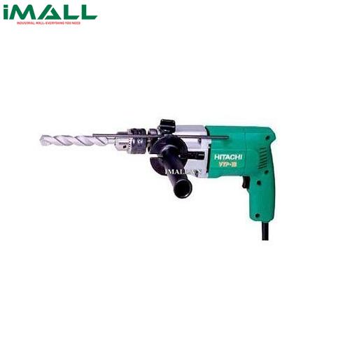 Máy Khoan Tường 18mm Hikoki VTP18