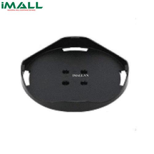 Đĩa đặt khối đựng ống nghiệm DLAB PS1.1 (dùng cho VT1.3.1--5) (18900067)