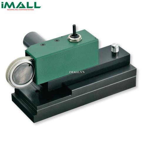 Máy mài nghiền Niigata Seiki LD-SET
