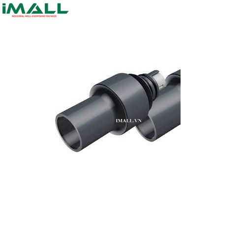 Đầu chuyển đổi kết nối Sensorex EA891 (TNC thành Cổng 8 chân)