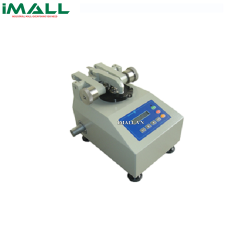 Máy đo độ mài mòn Cometech QC-619K