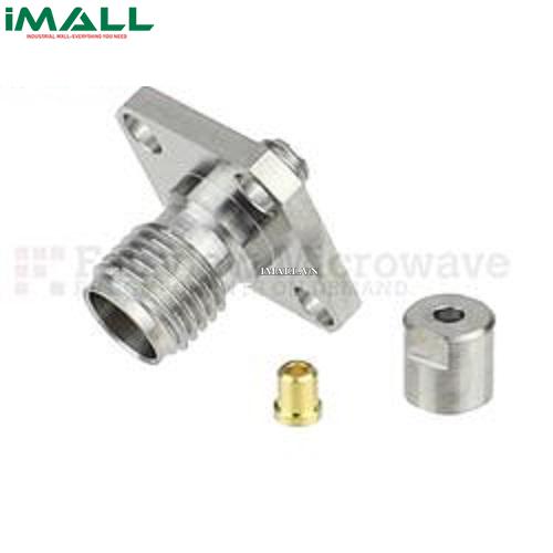 Đầu nối dài Fairview SC7621 (Female, Cáp 047SR, 2,92 mm)