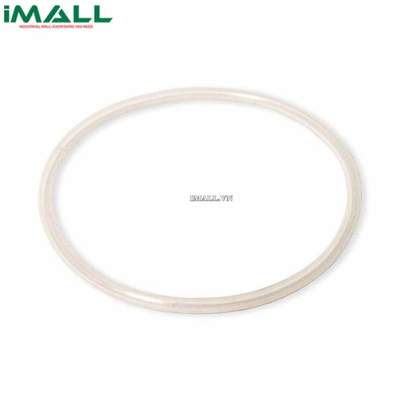 Vòng đệm bằng cao su HIRAYAMA 300072 (dùng cho nồi hấp HVE50)