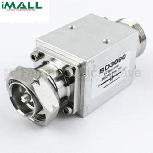 Khối DC Fairview SD3090 (7/16 DIN ; 380 MHz - 2.7 GHz)