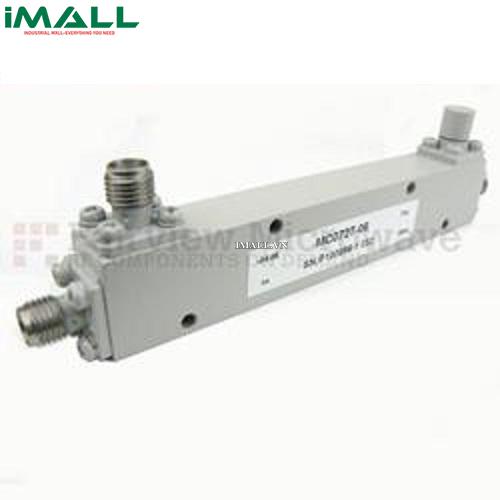 Khớp nối Fairview MC0727-06 ( 6 dB, 700 MHz - 2.7 GHz, 50 W)