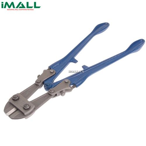 Kìm cộng lực IRWIN T914H (14")