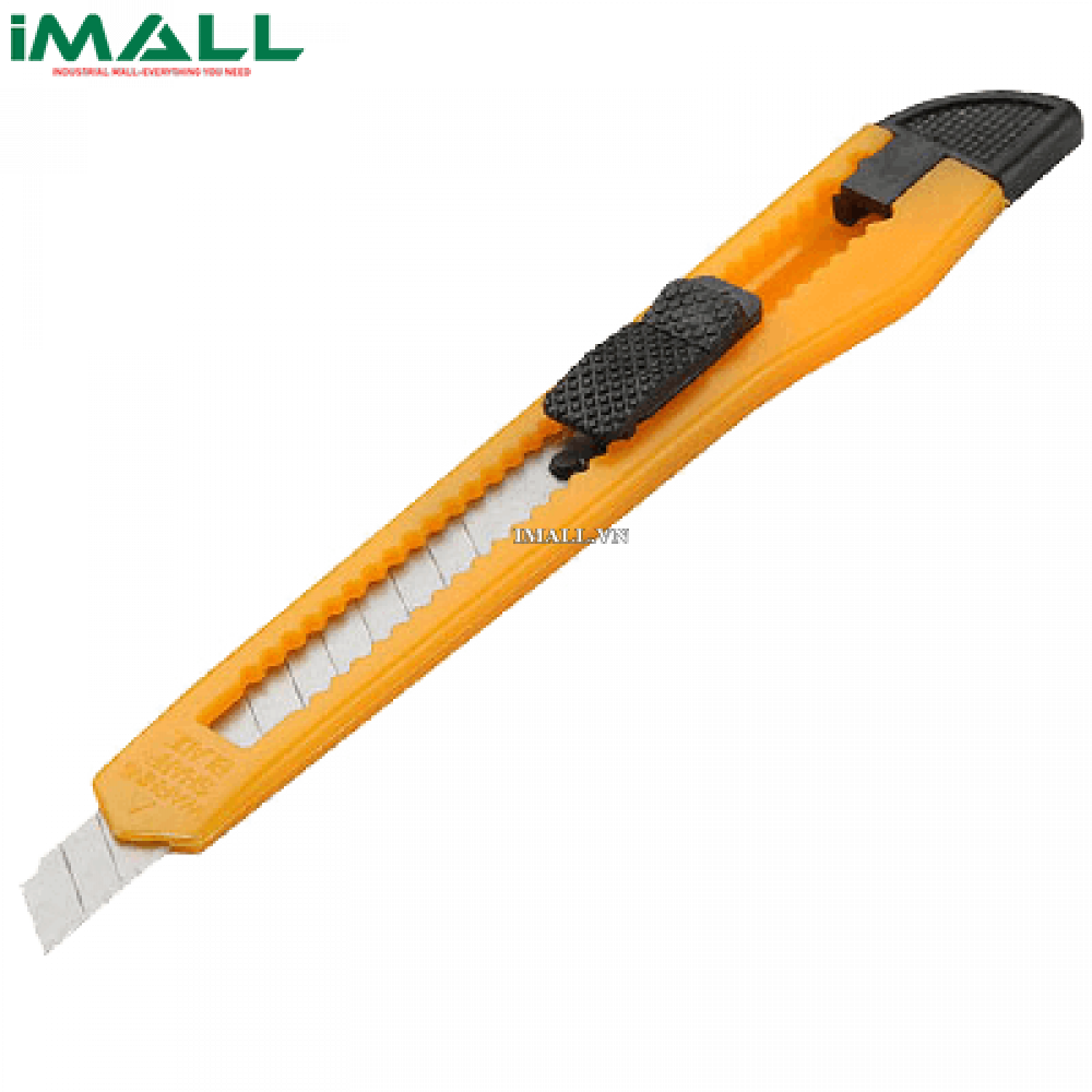 Dao rọc giấy Tolsen 30004